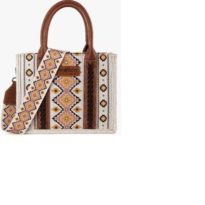 Wrangler Purse/Bag